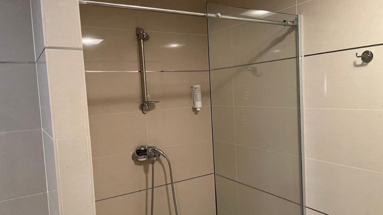 פויאנה ברשוב Ted Penthouse Silver Mountain מראה חיצוני תמונה